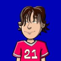 kotschi