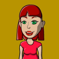 MREEAH