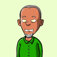 jamesd89
