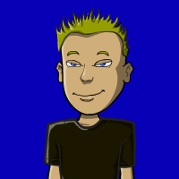 jimmytexas