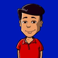 Rayden