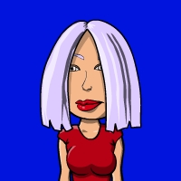 ibewsister68