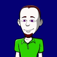 Mr_Fantastic