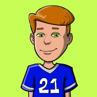 frankzachman