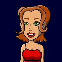 LILMAMMA
