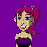 tina123