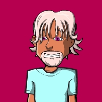 GLENNGIANNI