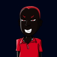 aprim