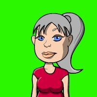 Myrtle
