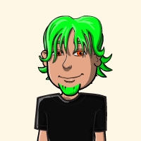 aludap