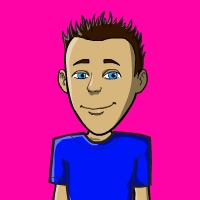 beachboybob