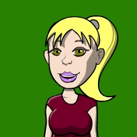 vnet