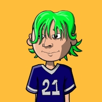KeithE4