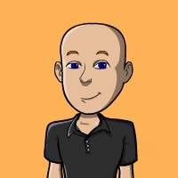 DIYguy