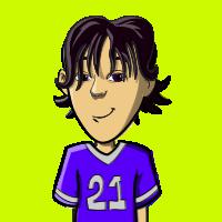 ebeck007