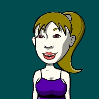 Kulade