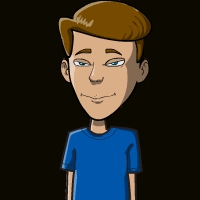gazgreg