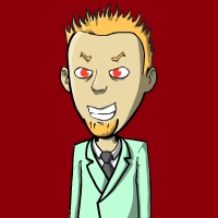 MICHEAL44