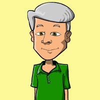 RickWunder