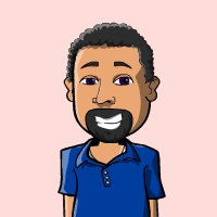 Pablo_75252