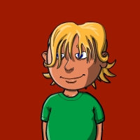 jimruhl1