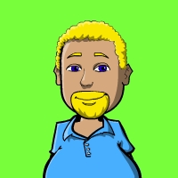billy5085