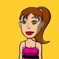 hershykisses2008