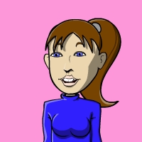 JILLIE