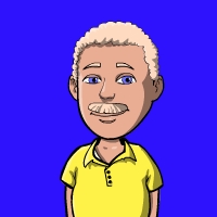 lewis50