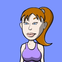 lawwoman1