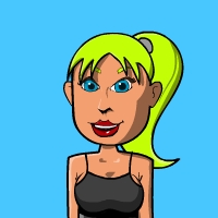 Baxanne
