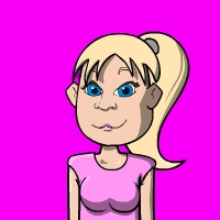 PORKCHOP76
