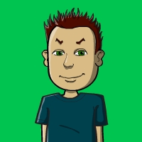 DSCHERER