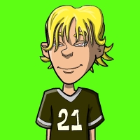 ajb425