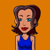 golfergirl84