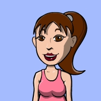 swimpump2