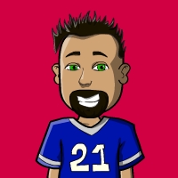 luckyluk