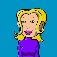 SCOOBY_GAL