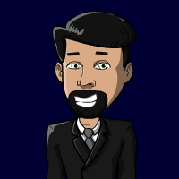 Archibald