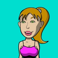 pookie2