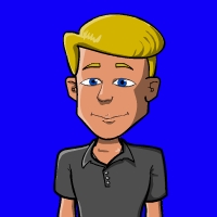 RICEMN