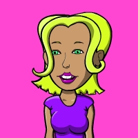 judywoods