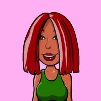 SUZANNE68