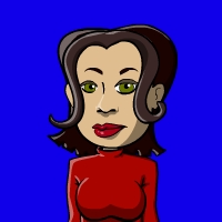kristenkhoplin