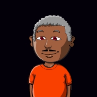 cwesley