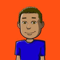 jrob71