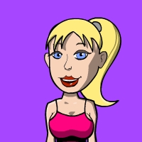 chrystal13