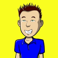 tomgidley