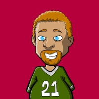 darthzeke28