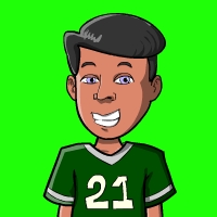 Danimal65